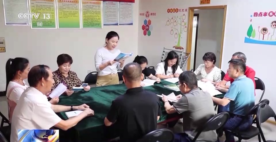 金沙网络平台网站